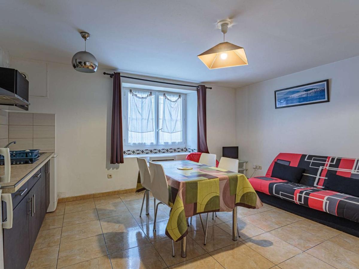 Spacieux Studio A Biarritz, Proche Commerces Et Plage - Fr-1-3-541 ภายนอก รูปภาพ